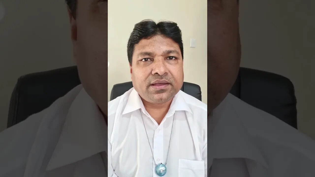 Appointment for Portuguese passport and BI #shorts #reels #bharatsamgi #passport #bi #appointment