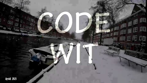 Code Wit