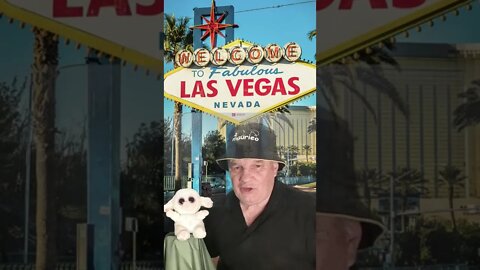 maurieo #shorts LARRY THE LAMB KEEN FOR A ROLE