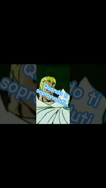 Quando ti sopravvaluti… #unastanzatuttaperme #giochidiruolo #hokutonoken #kenilguerriero