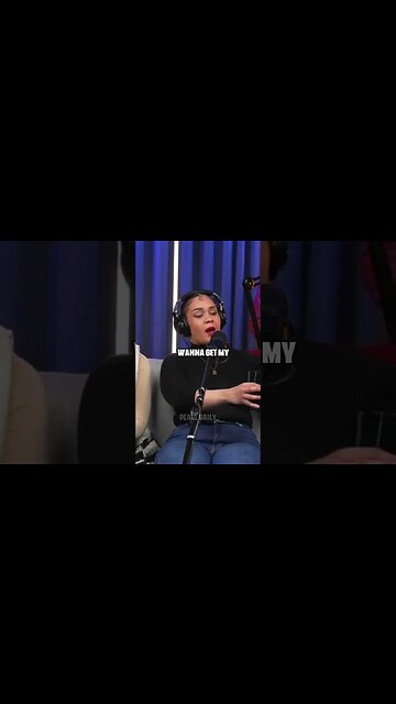 Everything Comes At A Price!!!