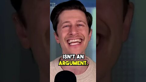 Republicans Use "Woke" to Shut Down Constructive Discourse #shorts