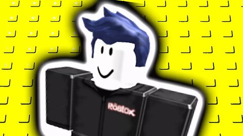 Why ROBLOX Removed Guests