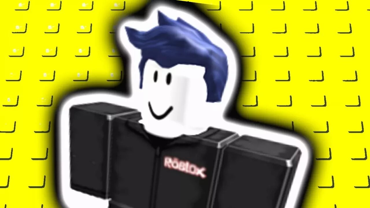 Why ROBLOX Removed Guests