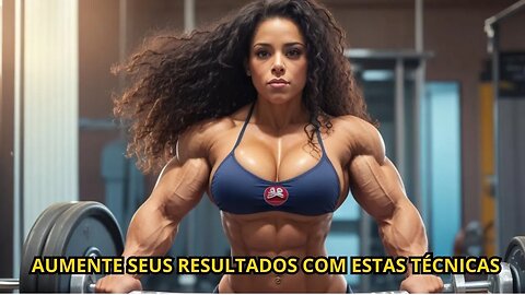 Top 2 Técnicas para aumentar seus resultados - parte 2