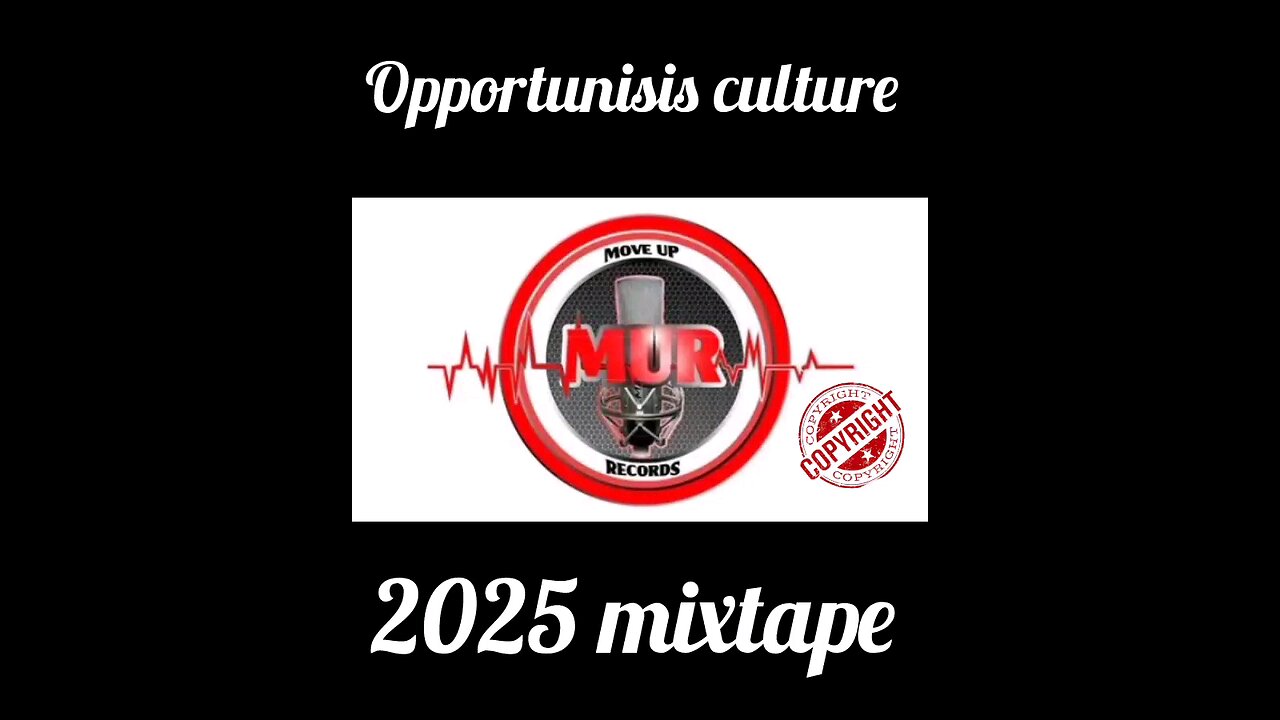 Reggae music culture mixtape 2024