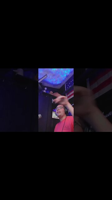 Get #soundoffreedom to other niches