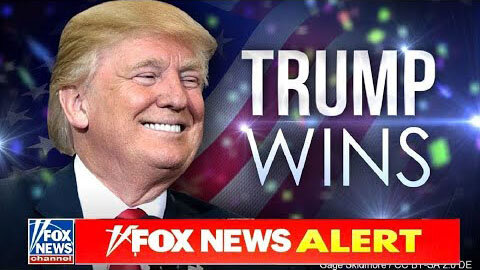 URGENT!! TRUMP'S BREAKING NEWS 7/10/22 - FOX BREAKING NEWS TRUMP JULY 10,2022