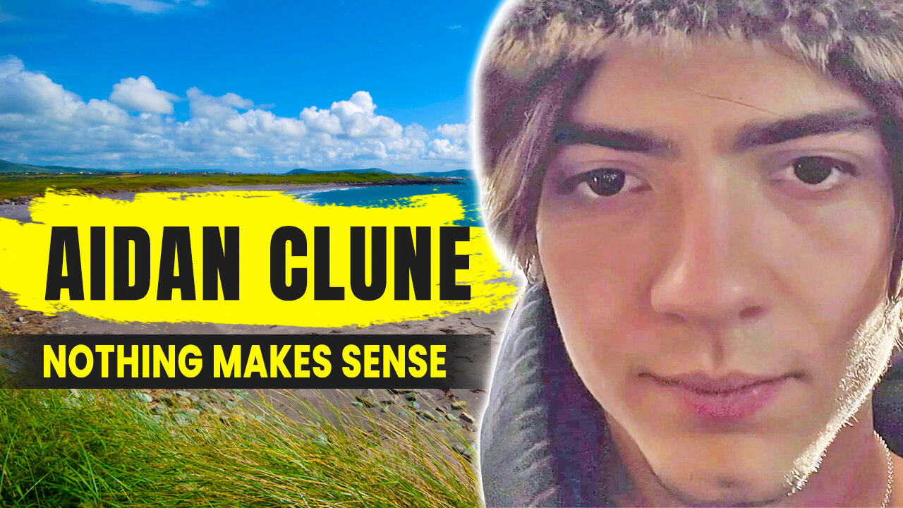 Re-Opening the Aidan Clune Case | A Deep Dive into Uncovering the Truth and Exposing the Lies