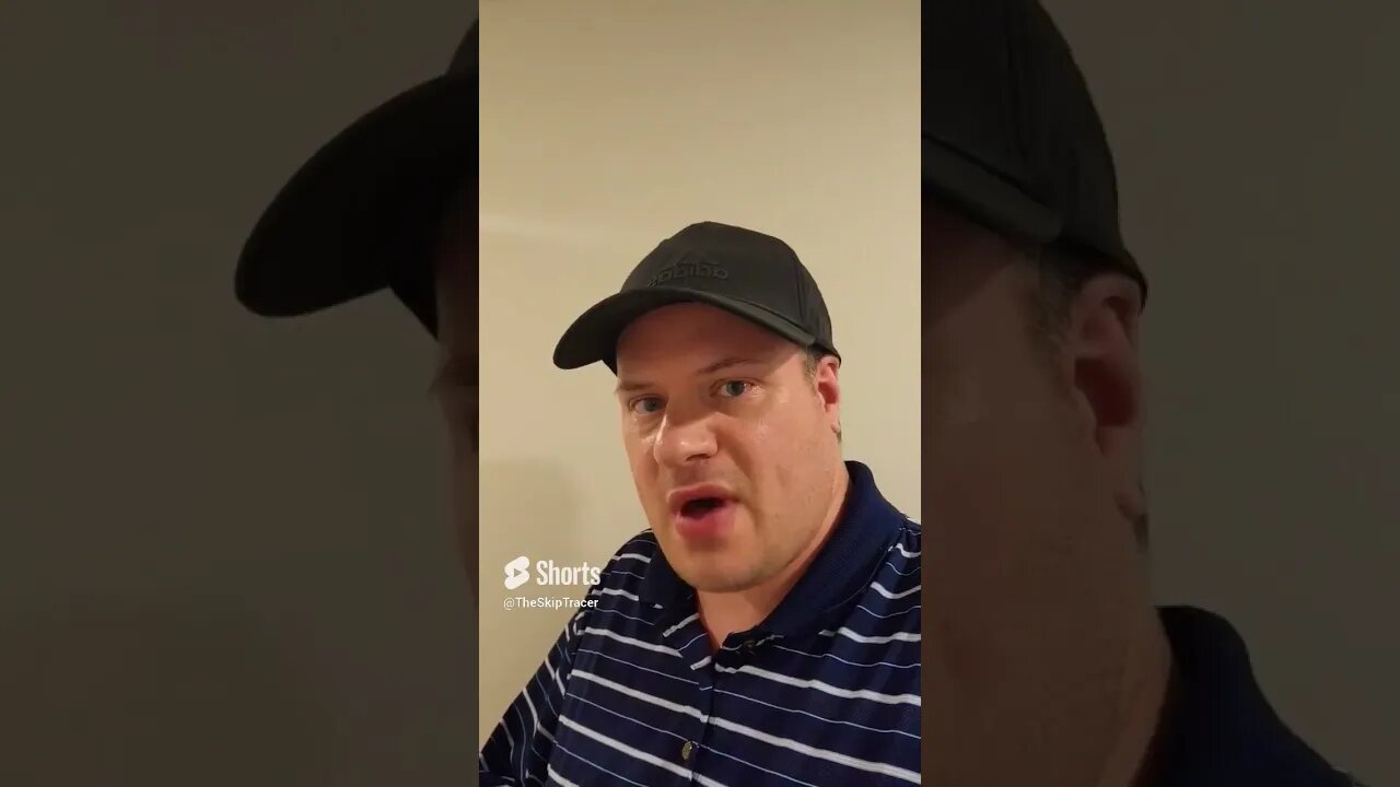 Iscream Vlogs says I don't help people?!