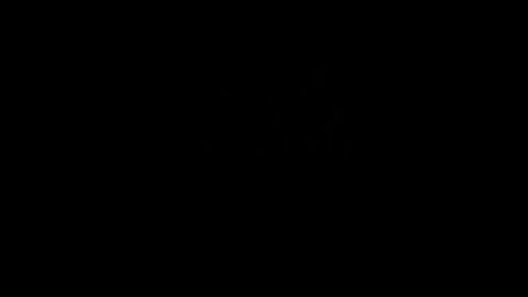 How to pronounce bugged out