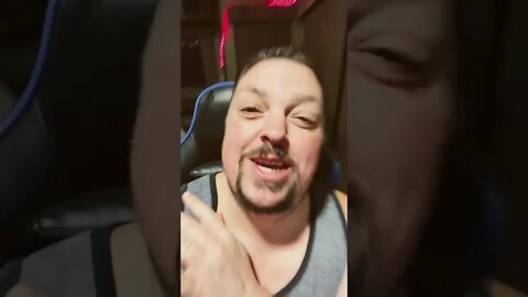 Matcha Cooooooffe 🤣