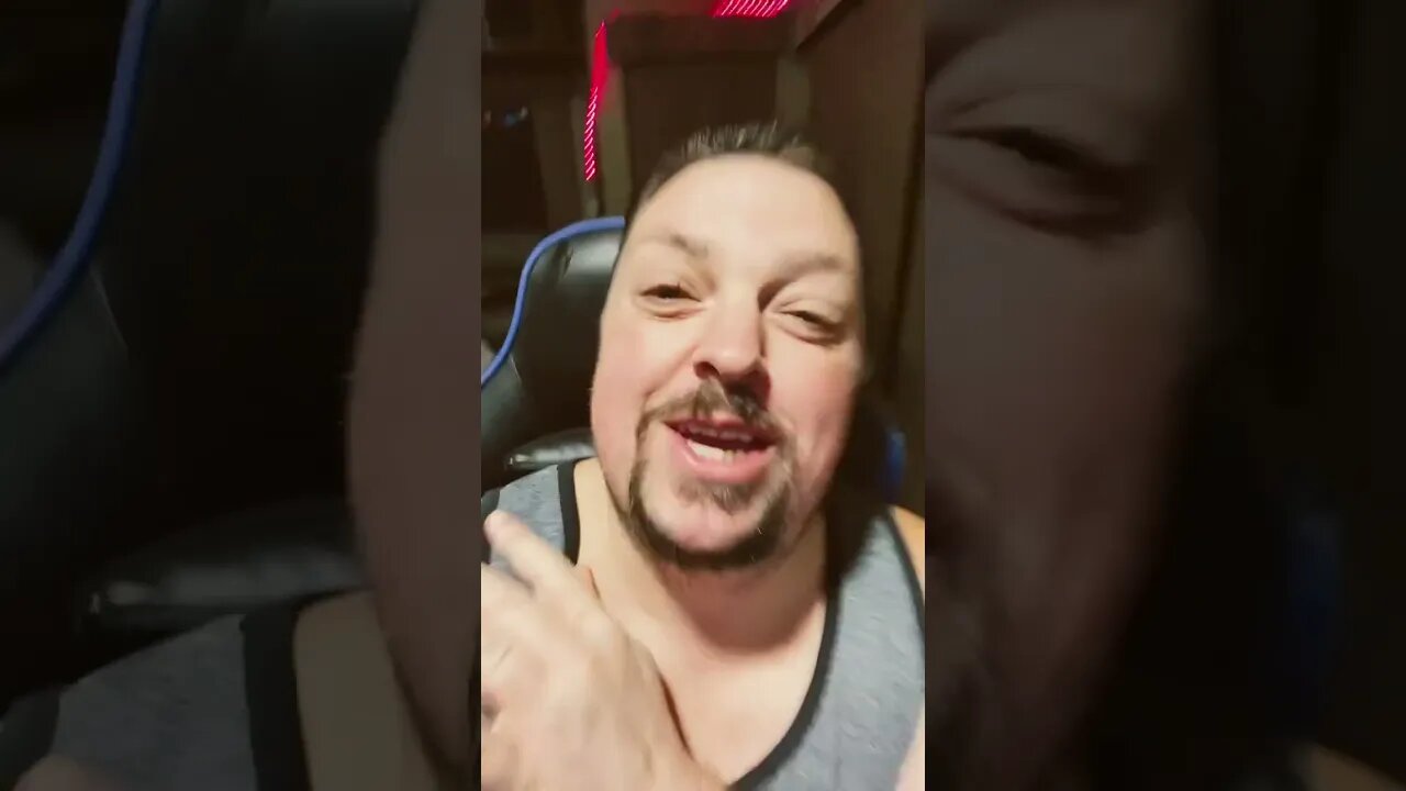 Matcha Cooooooffe 🤣