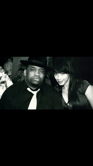 Patrice O’Neal - “Women emotion their way through logic”