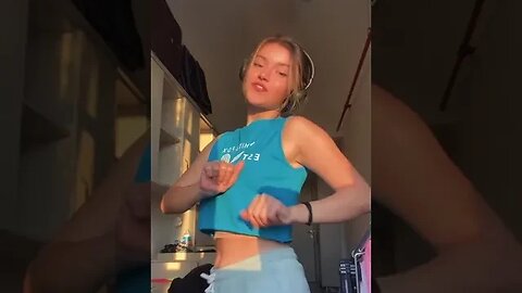 Tiktok Videos | Tavernoftinst | #fyp #short #tiktok #tiktokdance
