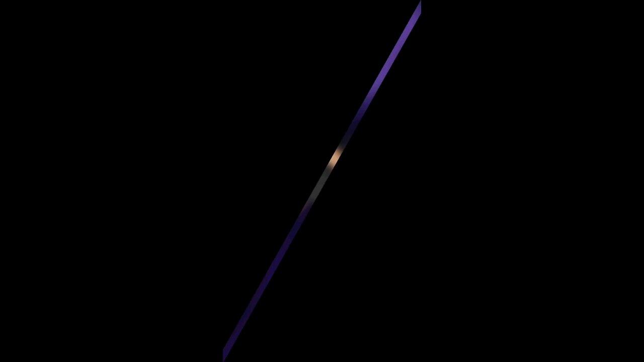 God only knows the so called Blacks, Hispanics & Native Indians!