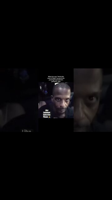 When your homie says this and you’re in the car… tiktoks shorts #comedy #funnyreel reacts #funny