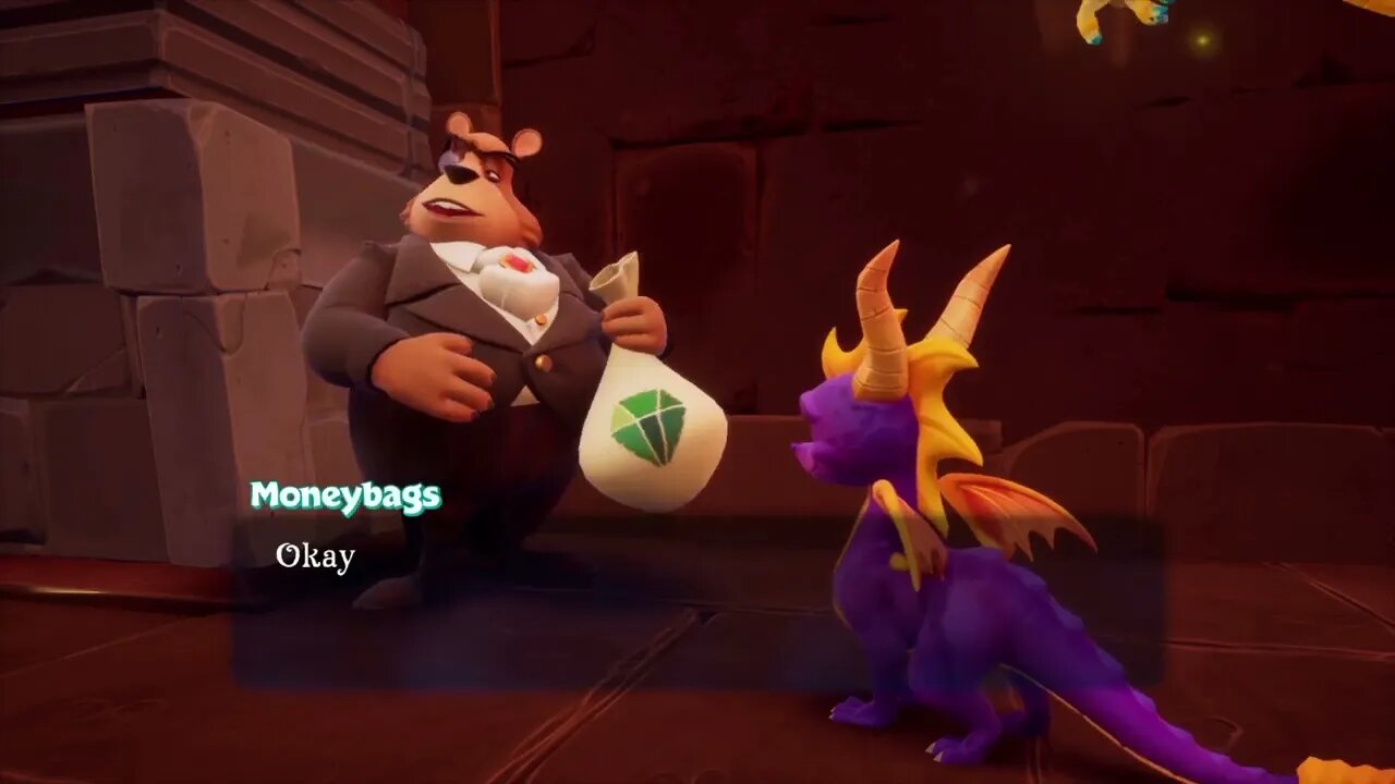 Spyro Reignited Trilogy_20230524005915