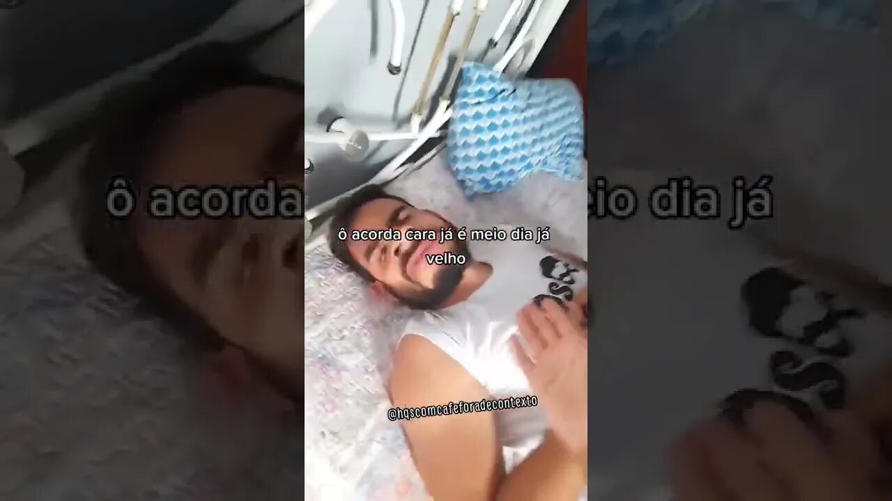 NÃO AGUENTO MAIS SER ENGANADO #shorts