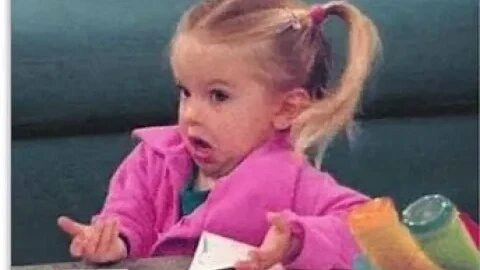 A German killed a Brit at pearl City