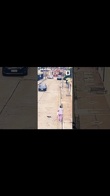 THE REVERSE GOD IS REAL #trucks #fordf150 #Almxghty