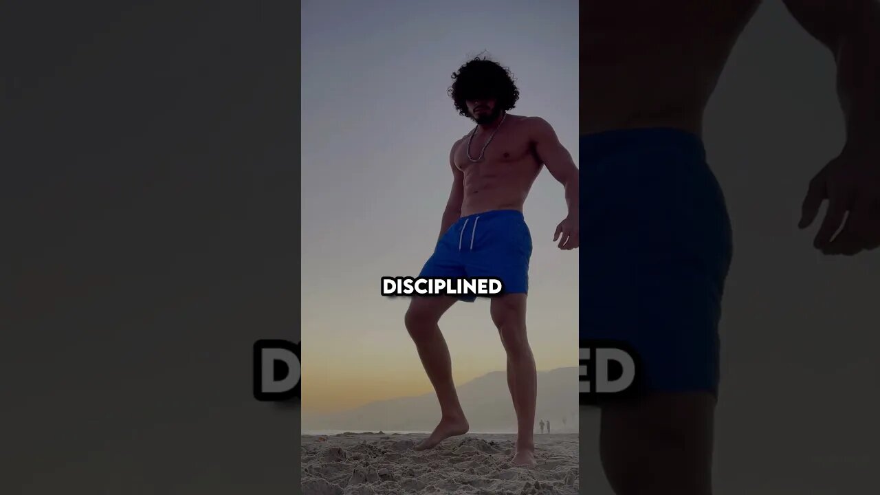 Motivation Isn't Real