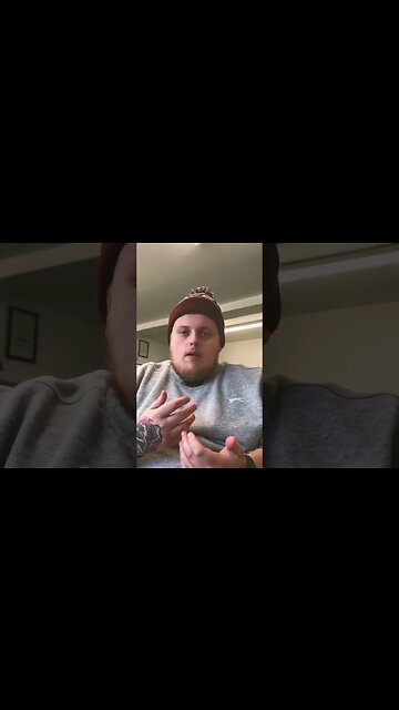 What is Vapours Tongue #vapourstongue #canttasteeliquid #facts