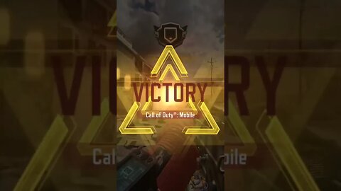 COD Mobile✨️ #callofduty #shortsvideo #shortsfeed #warzone #shorts #short #like #shortsvideo #war