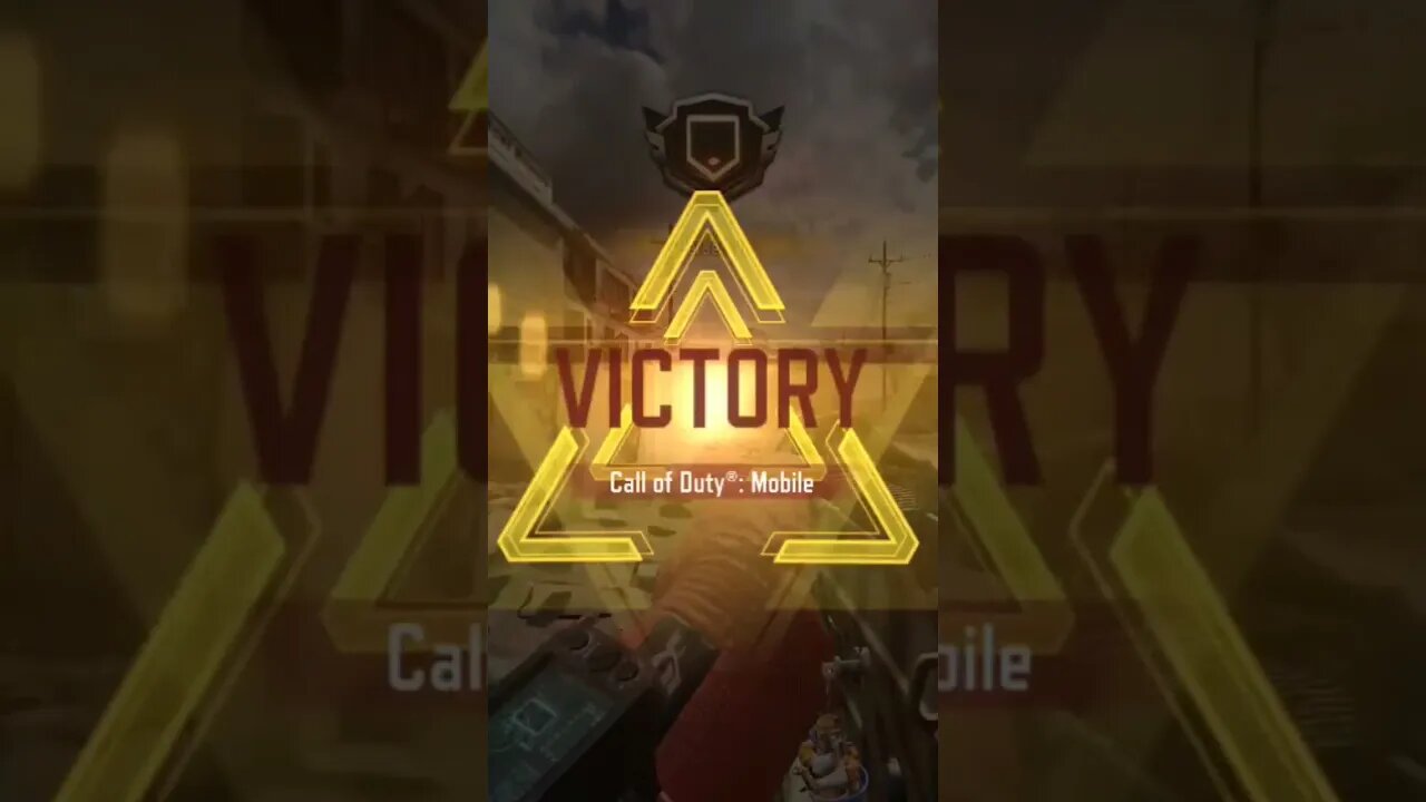 COD Mobile✨️ #callofduty #shortsvideo #shortsfeed #warzone #shorts #short #like #shortsvideo #war