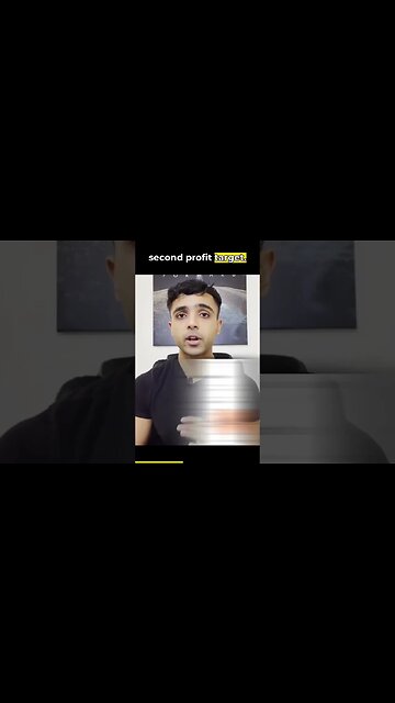 How we MADE Over 20% Return Overnight | Small Account Challenge