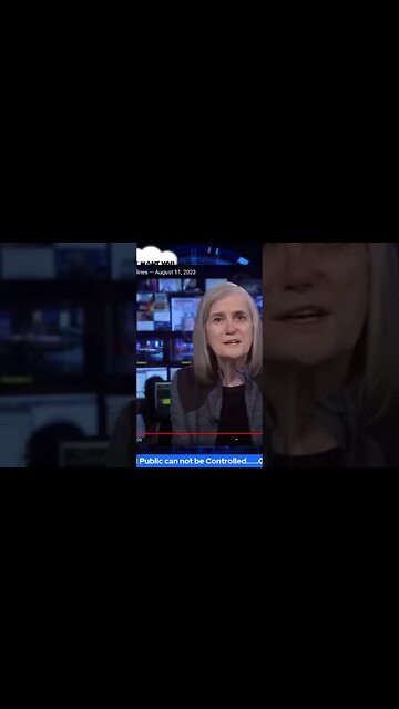 Perdue should be criminally prosecuted