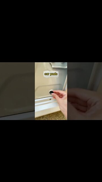 Car Pads 😄👌#cars #car #fyp #fypシ #easy #tips #how