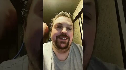 Commercial About Corn! 🤣