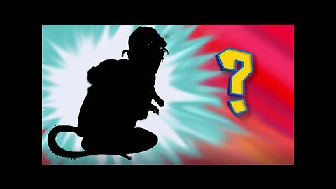 EYLP EYLP Introduces the CreepCollection NFTS and gives some channel updates