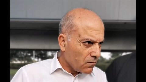 Karim, Belfast 30/7/24