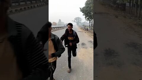 आगई आगई आगई किया 2023 आगई Comedy Funny #short