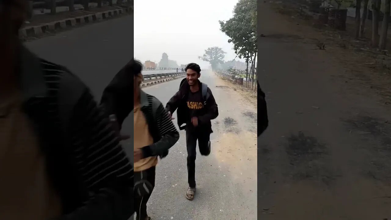 आगई आगई आगई किया 2023 आगई Comedy Funny #short