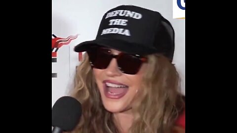 LOVE DREA DE MATTEO!!!🎯🤣🤣🤣