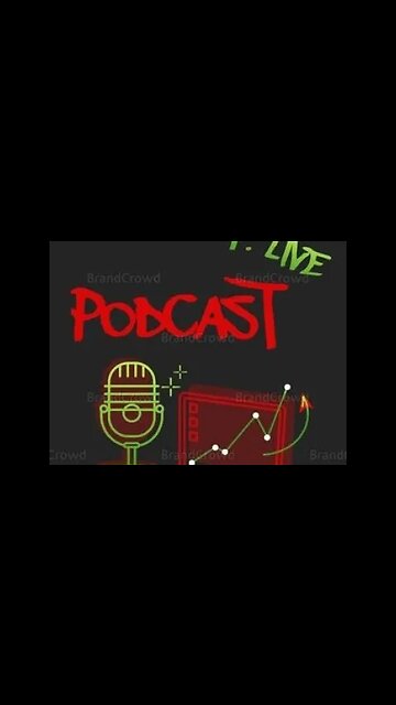 This Is HORRIFYING 🚨