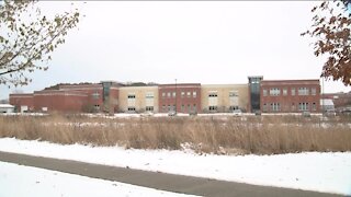 More push for in-person learning at South Milwaukee