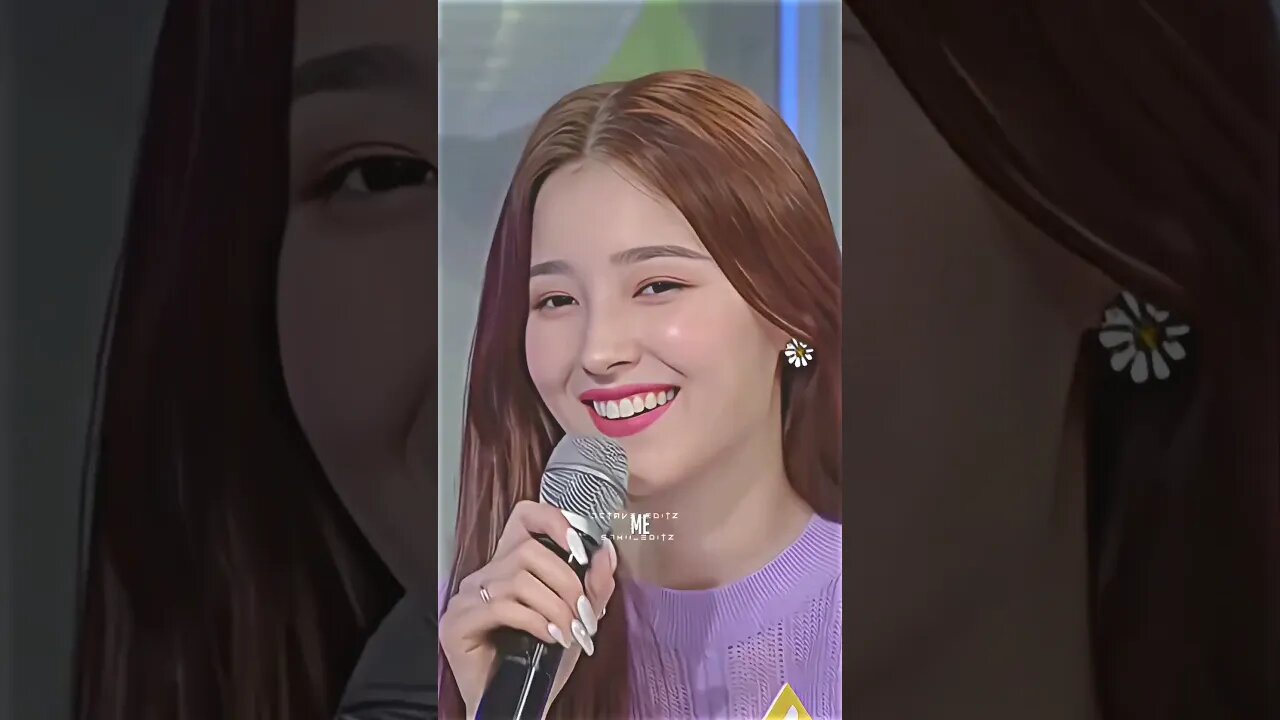 Nancy momoland 😍🔥🥵😚#viral #nancy #nancymomoland #shortvideo #trending