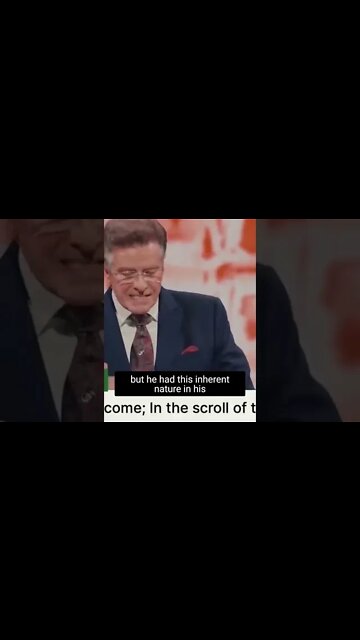 Wanting More in Life? - Carter Conlon