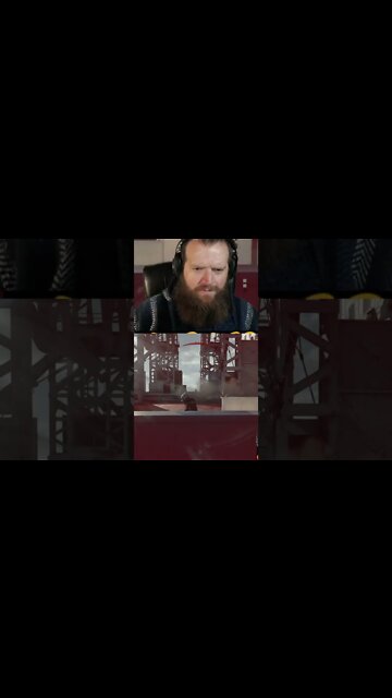 Call of Duty with JD (Call of Duty: Black Ops Cold War)