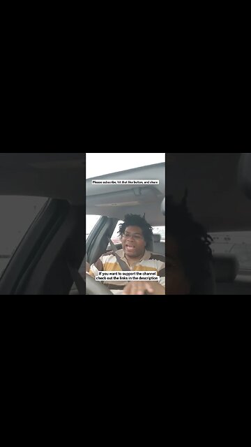 Importance of Video Length