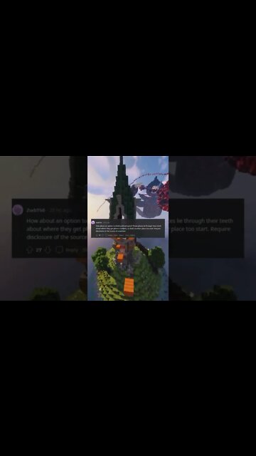 FCC advances plan to require blocking of spam texts from bogus numbers