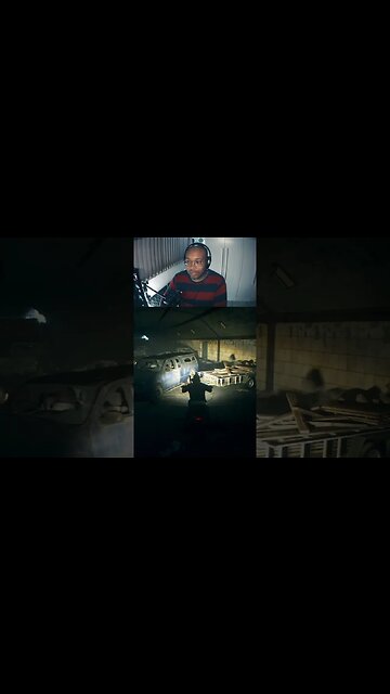 NADA MAL HEIN! | Days Gone #DaysGone #Shorts