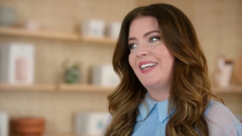 Design Tour - Pixel 6 Launch