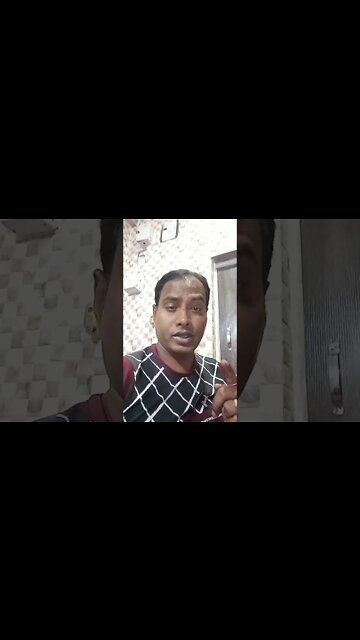 #shorts#mobilesoftwearupdate#insanneverupdate#insankigalti#padhelekhegabar#UPDATEURSEL@NABAJYOTIDAS1