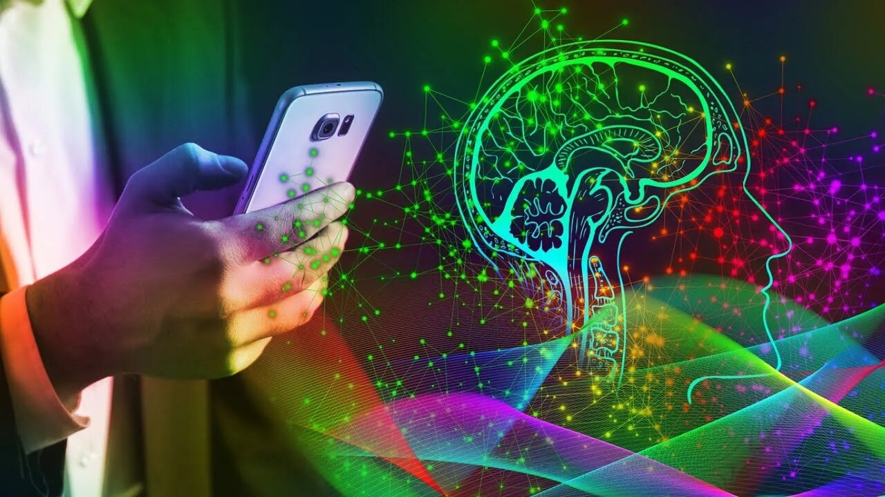 Reprogramação Mental com Afirmações para a MENTE MILIONÁRIA