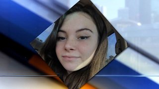 PBSO looking for missing teen